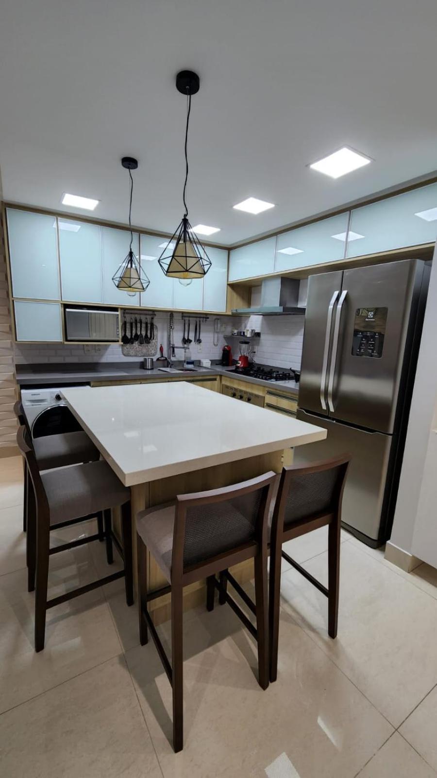 Apartamento Flat Charmoso Na Da Barra Río de Janeiro
