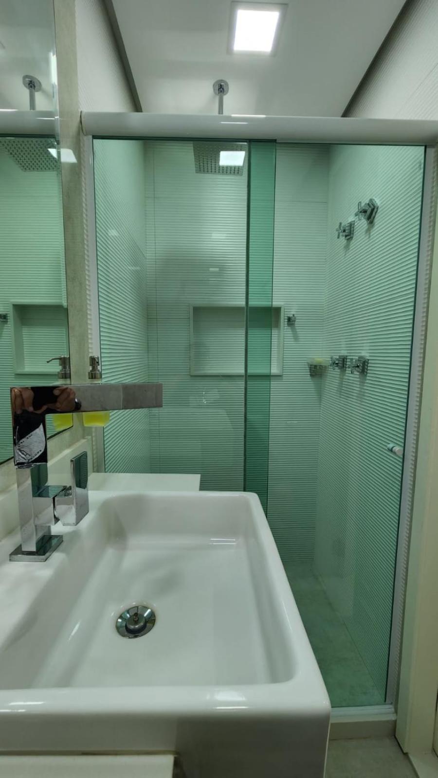 Apartamento Flat Charmoso Na Da Barra *